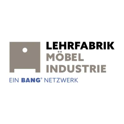 Lehrfabrik Möbelindustrie gem. e.G