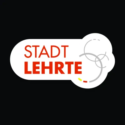Stadt Lehrte