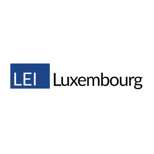 PAG Real Estate Partners (Luxembourg) IV S.C.Sp., SICAV-RAIF logo