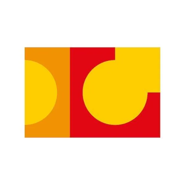 U. Leibbrand GmbH