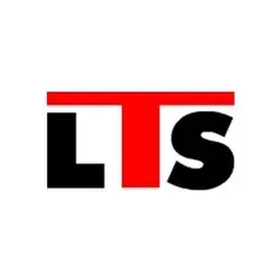 LTS Leiberger Tief- und Straßenbau GmbH