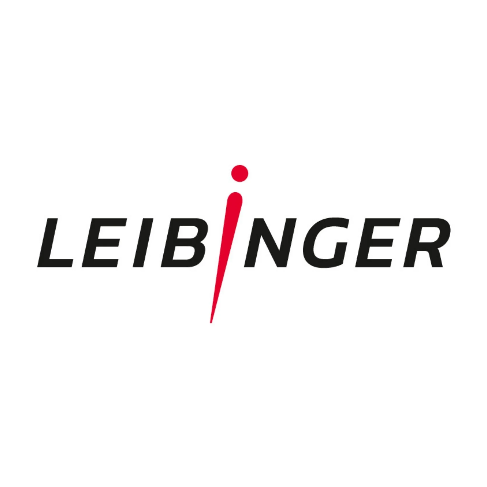 Paul Leibinger GmbH & Co. KG