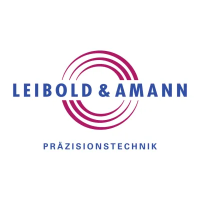 Fa. Leibold & Amann GmbH + Co. KG