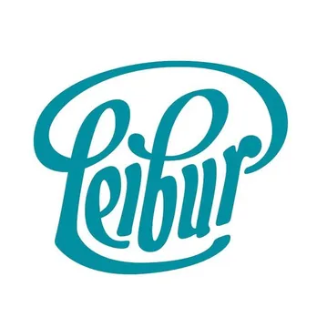 Leibur Logo