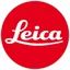 Leica Camera logo