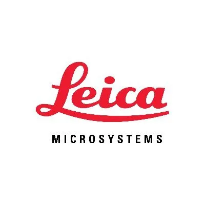 Leica Microsystems logo