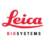 Leica Biosystems Melbourne Pty Ltd Logo