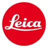 Leicacamera Usa logo