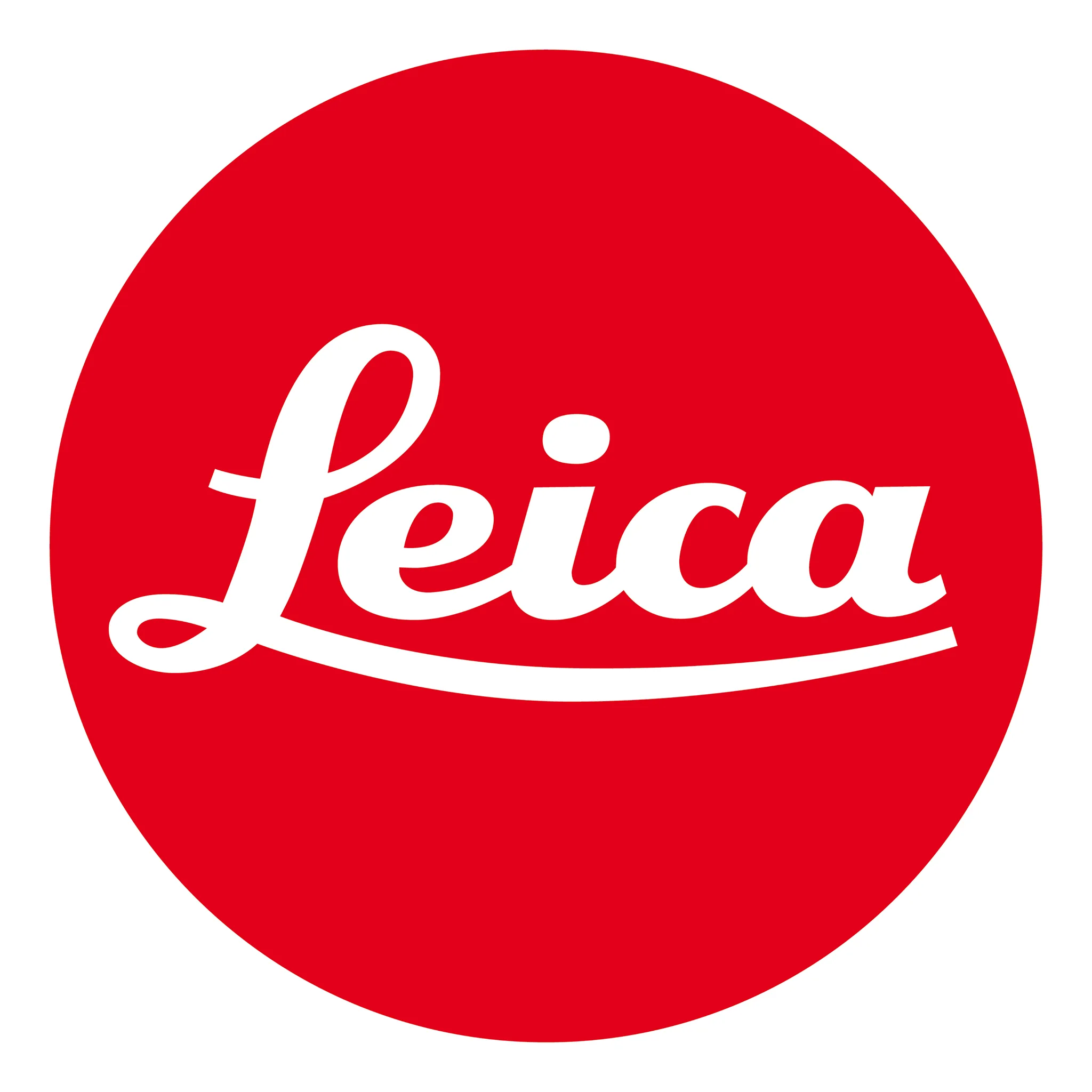 Leicacamerausa