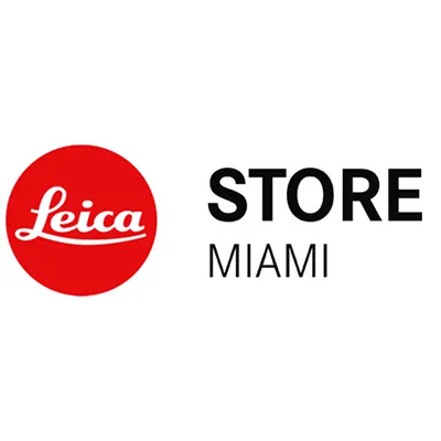 Leicastoremiami