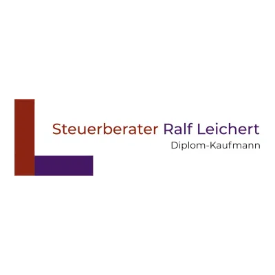 Ralf Leichert