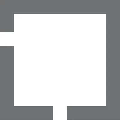 LEICHTphysics GmbH