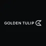 Logo Golden Tulip