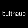 Logo Bulthaup Keukenmontage