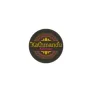 Logo Kathmandu Kitchen - Diefsteeg