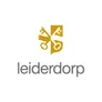 Logo Gemeentehuis Leiderdorp