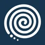 Logo Leidingshop