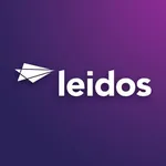 Leidos Pty Limited Logo