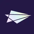 Leidos-company-logo