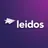 Leidos logo