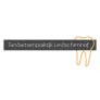 Logo Tandartsenpraktijk Leidschenhof