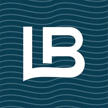 Leiffa Brands Logo