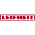 Leifheit AG-company-logo