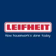 Leifheit-company-logo
