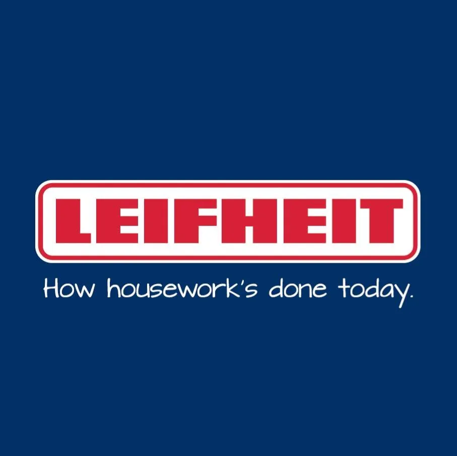 Leifheit