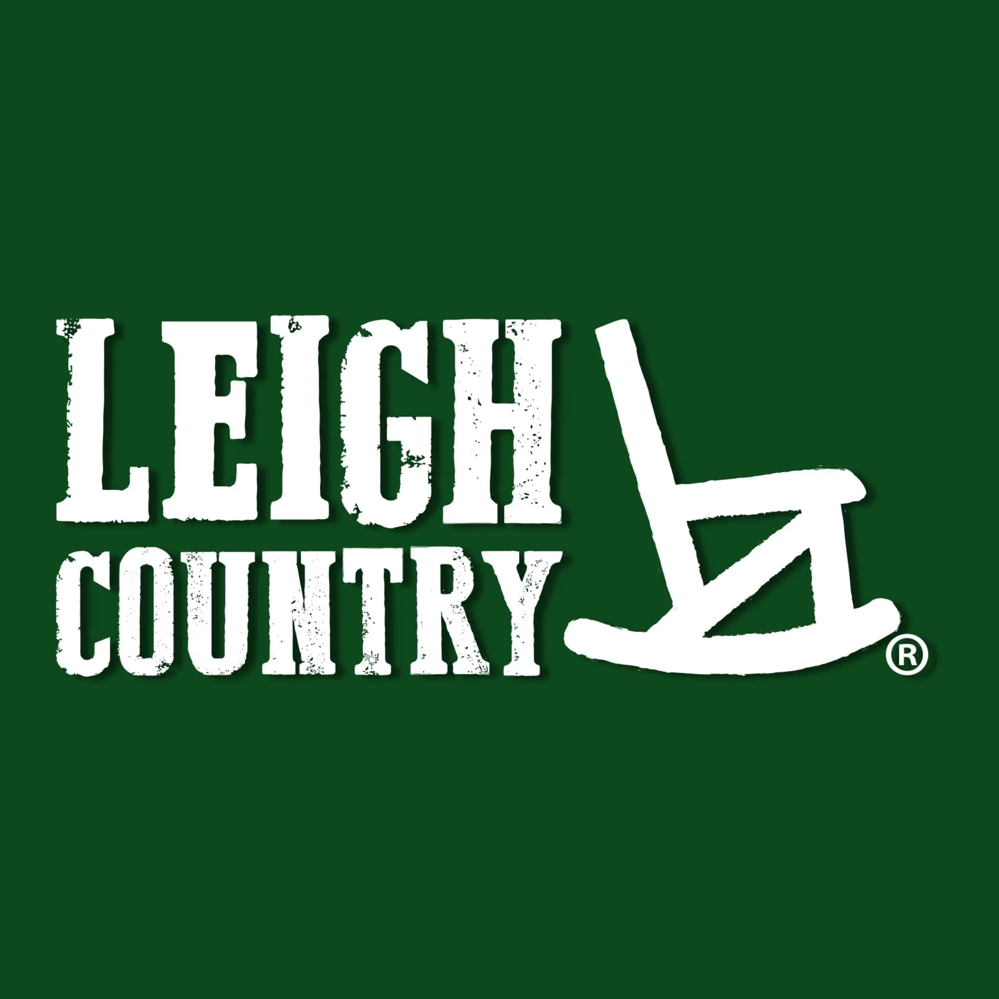 Leigh Country