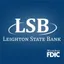 Leighton State Bank