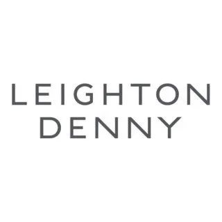 Leightondenny