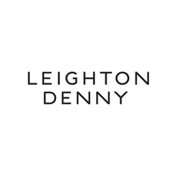 Leighton Denny logo