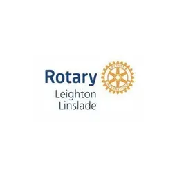 Rotary Leighton Linslade