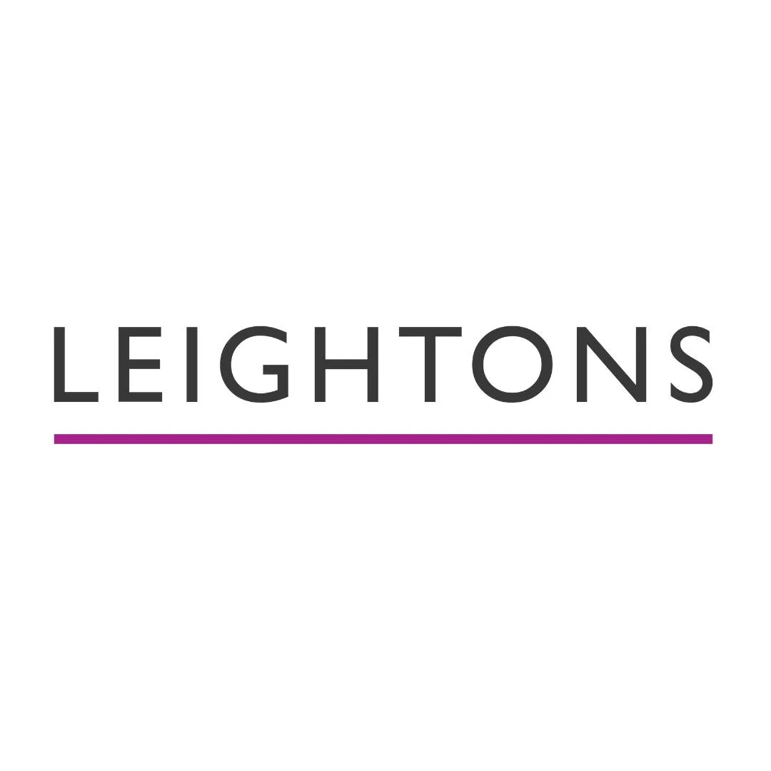 Leightons Opticians & The Hearing Care Partnership logo
