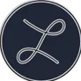 Logo Hotel de Leijhof