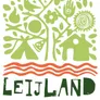 Logo Leijland
