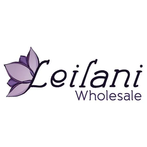 Leilaniwholesale