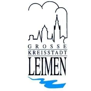 Stadtverwaltung Leimen