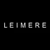 Leimere logo