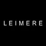 leimere logo