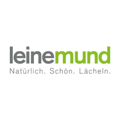 Praxis für Zahnmedizin
