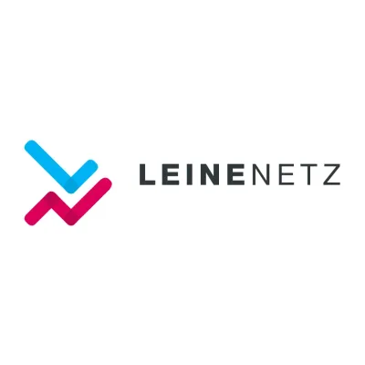 LeineNetz GmbH logo