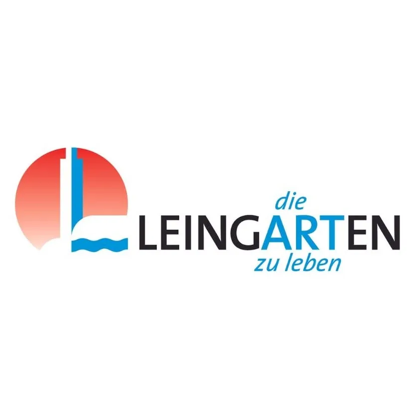 Bürgermeisteramt Leingarten
