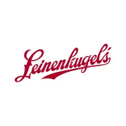 Leinenkugel's logo