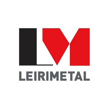 Leirimetal Logo