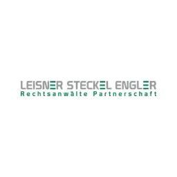 Leisner Steckel Engler Rechtsanwälte