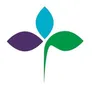 Logo Mr. Friet - Leistertweg