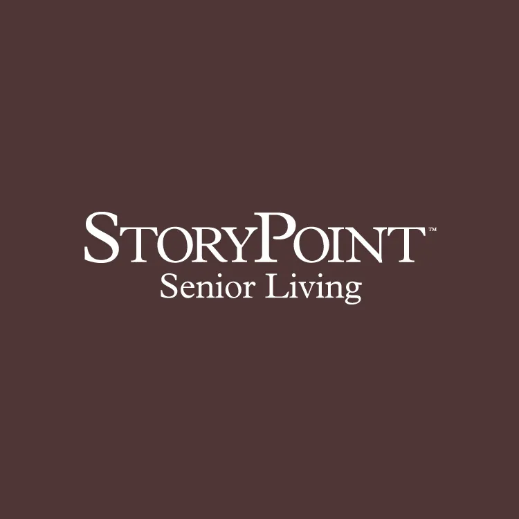 Leisure Living logo