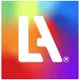 Leisure Arts